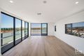 Property photo of 316/23 Addison Street Shellharbour NSW 2529