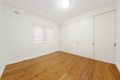 Property photo of 14/2 Birriga Road Bellevue Hill NSW 2023