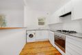 Property photo of 14/2 Birriga Road Bellevue Hill NSW 2023