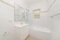 Property photo of 14/2 Birriga Road Bellevue Hill NSW 2023
