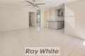 Property photo of 3/11 Cleopatra Street Kingston QLD 4114