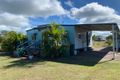 Property photo of 6 Moreton Bay Street Forrest Beach QLD 4850