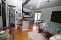 Property photo of 6 Moreton Bay Street Forrest Beach QLD 4850