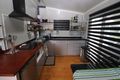 Property photo of 6 Moreton Bay Street Forrest Beach QLD 4850