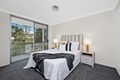 Property photo of 10/3-11 McMillan Road Artarmon NSW 2064