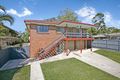 Property photo of 291 Old Cleveland Road Capalaba QLD 4157