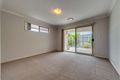 Property photo of 22 Buckley Drive Drewvale QLD 4116