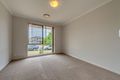 Property photo of 22 Buckley Drive Drewvale QLD 4116