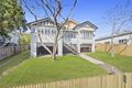 Property photo of 7 Lockhart Street Woolloongabba QLD 4102