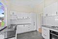 Property photo of 7 Lockhart Street Woolloongabba QLD 4102