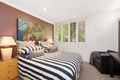 Property photo of 3/84 Swinburne Street Lutwyche QLD 4030