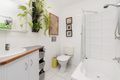 Property photo of 3/84 Swinburne Street Lutwyche QLD 4030