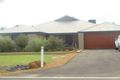 Property photo of 30 Ray Street Boyanup WA 6237
