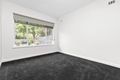 Property photo of 6 Mackirdy Street Fulham SA 5024