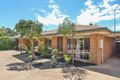 Property photo of 6/2 West Road Buronga NSW 2739