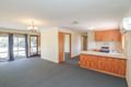 Property photo of 6/2 West Road Buronga NSW 2739