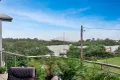 Property photo of 1/2 Port Stephens Street Tea Gardens NSW 2324