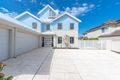 Property photo of 15 Canarias Way Hillarys WA 6025