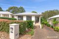 Property photo of 8 Fairway View Catalina NSW 2536