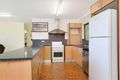 Property photo of 21 Windarra Street Woree QLD 4868