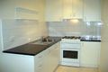 Property photo of 8/6 Anderson Court Mentone VIC 3194