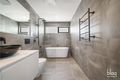 Property photo of 316/23 Addison Street Shellharbour NSW 2529