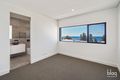 Property photo of 313/23 Addison Street Shellharbour NSW 2529