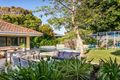 Property photo of 94 Glengariff Drive Floreat WA 6014