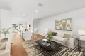 Property photo of 44/18 Ruzicka Street Taylor ACT 2913