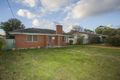 Property photo of 21 Garrick Way Balga WA 6061