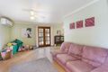 Property photo of 33 McKenzie Street Bundamba QLD 4304