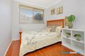 Property photo of 5 Glenview Grove Glendenning NSW 2761