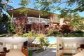 Property photo of 32 Johnston Boulevard Urraween QLD 4655