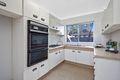 Property photo of 10/3-11 McMillan Road Artarmon NSW 2064