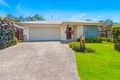 Property photo of 18 Hoop Pine Circuit Coomera QLD 4209