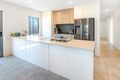 Property photo of 18 Hoop Pine Circuit Coomera QLD 4209