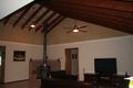Property photo of 20 Tallowood Drive Nulkaba NSW 2325
