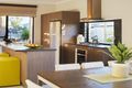 Property photo of 70 Bellingham Parade Wellard WA 6170