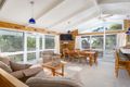 Property photo of 5 McRae Avenue Cowes VIC 3922