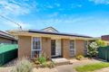 Property photo of 209 Heaths Road Hoppers Crossing VIC 3029