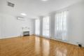 Property photo of 209 Heaths Road Hoppers Crossing VIC 3029