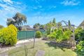 Property photo of 209 Heaths Road Hoppers Crossing VIC 3029