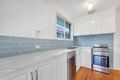 Property photo of 209 Heaths Road Hoppers Crossing VIC 3029