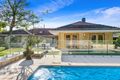 Property photo of 94 Glengariff Drive Floreat WA 6014