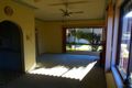 Property photo of 40 Highbury Road Burwood VIC 3125