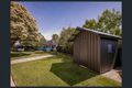 Property photo of 10 Acacia Crescent Wodonga VIC 3690