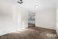 Property photo of 31 Windmill Drive Bibra Lake WA 6163