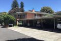 Property photo of 1/159 Cotham Road Kew VIC 3101