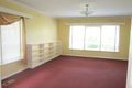 Property photo of 1/159 Cotham Road Kew VIC 3101