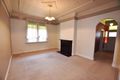 Property photo of 349 Lords Place Orange NSW 2800